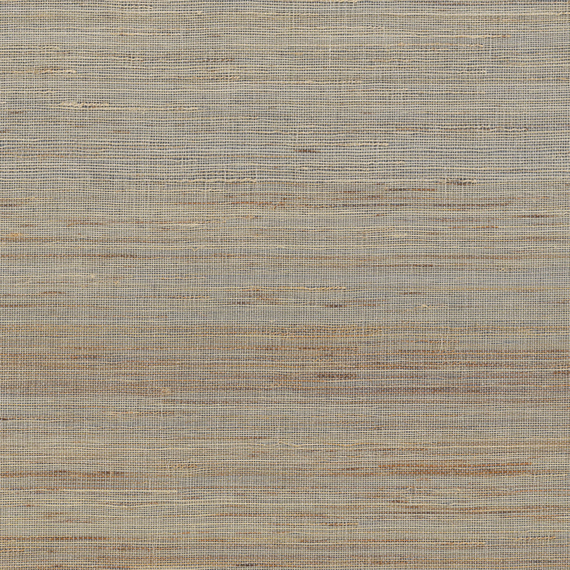 Woven Ramie