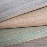 Woven Ramie