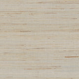 Woven Ramie
