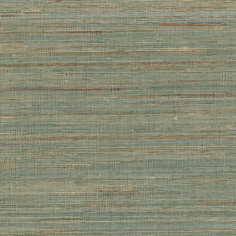 Woven Ramie