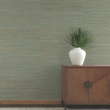 Woven Ramie