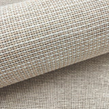 Rhea Weave