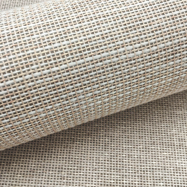 Rhea Weave
