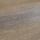 Rhea Weave