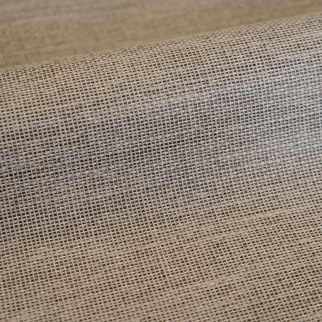 Rhea Weave