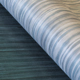 Ink Washed