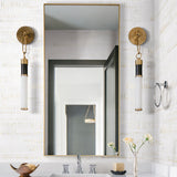 Gilded Trace