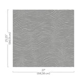 Terrain