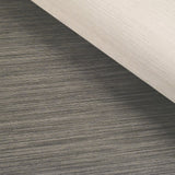 Abaca Horizon Vinyl