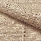 Tailored Tweed