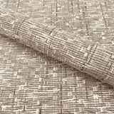 Tailored Tweed