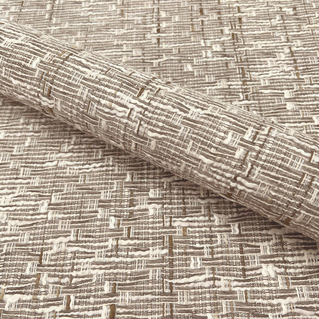 Tailored Tweed