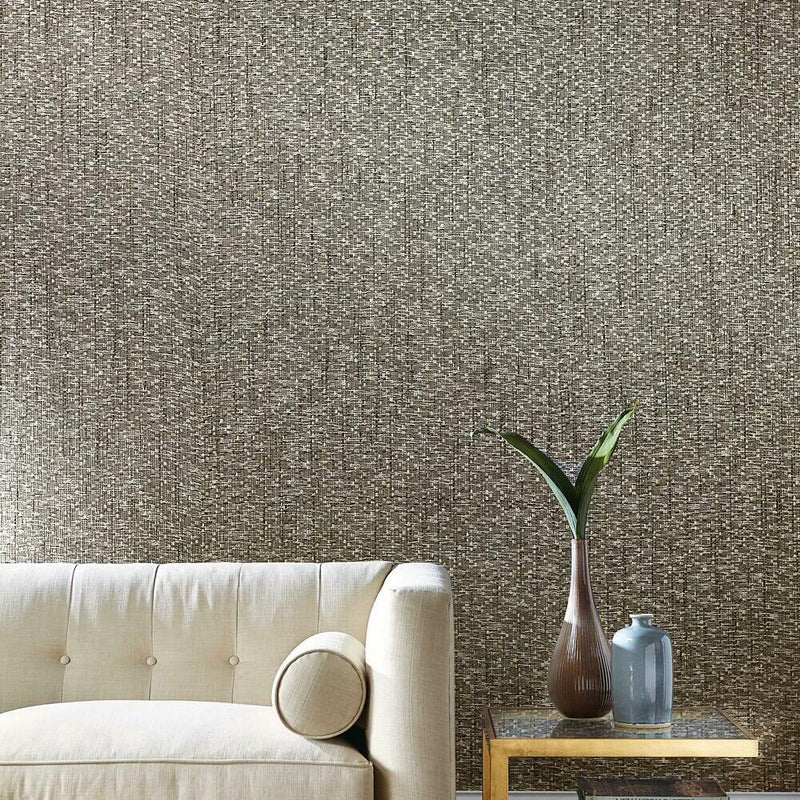 Tailored Tweed LX1092 Roomset