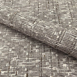 Tailored Tweed