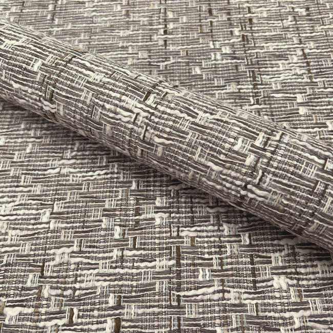 Tailored Tweed