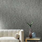 Tailored Tweed LX1093 Roomset