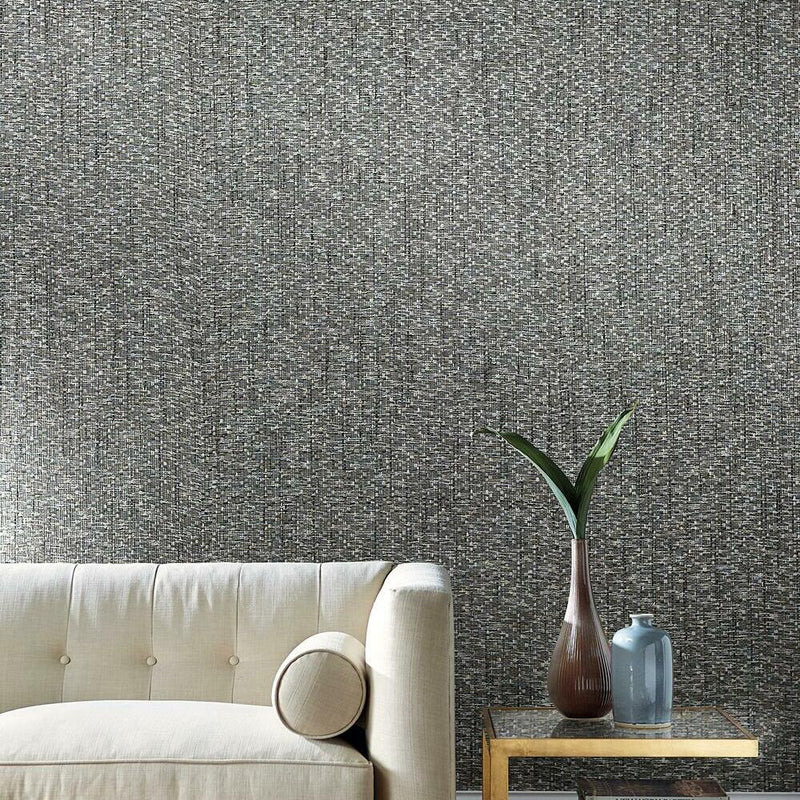 Tailored Tweed LX1093 Roomset