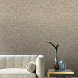 Tailored Tweed LX1091 Roomset