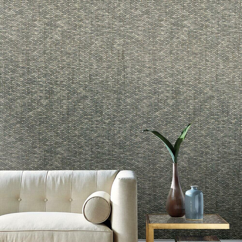 Tailored Tweed LX1094 Roomset