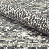 Tailored Tweed