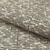 Tailored Tweed