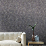 Tailored Tweed LX1095 Roomset