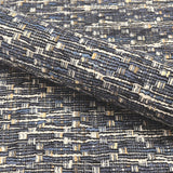 Tailored Tweed
