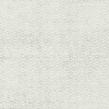 Myriad Porcelain