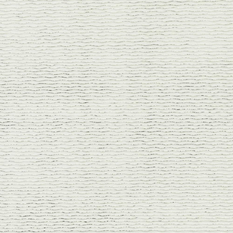 Myriad Porcelain