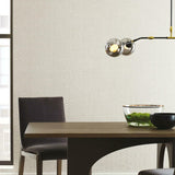 Myriad Pebble roomset