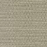 Myriad Taupe