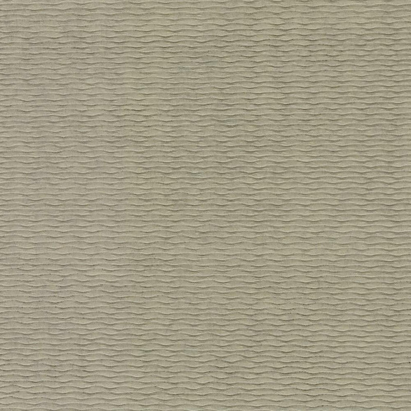 Myriad Taupe