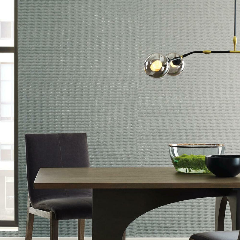 Myriad Tidewater roomset