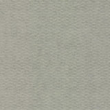 Myriad Soft Silver