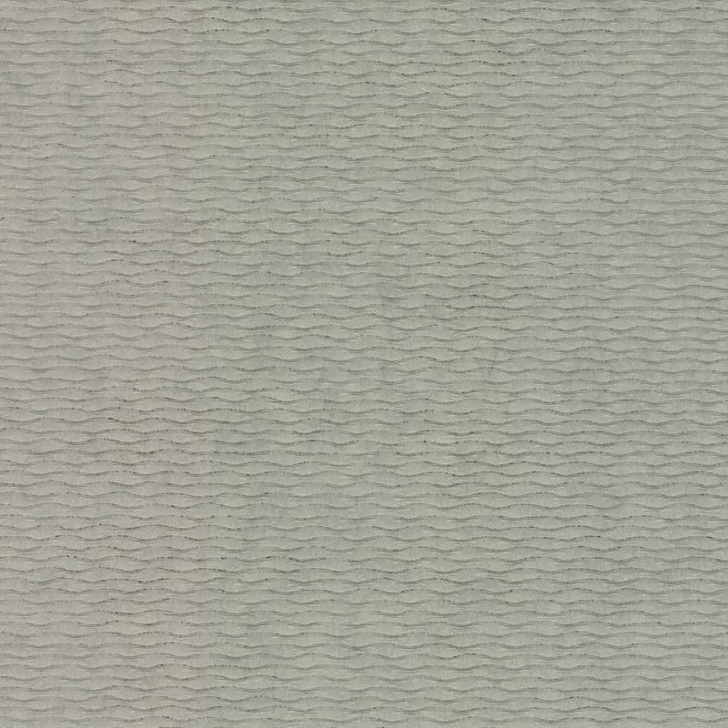 Myriad Soft Silver
