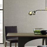 Myriad Soft Silver roomset