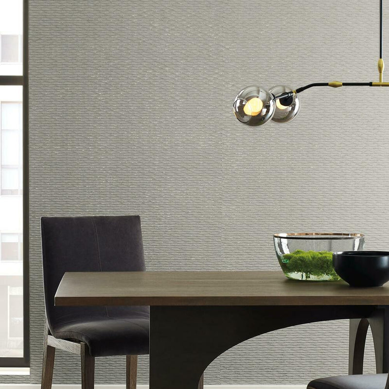 Myriad Soft Silver roomset