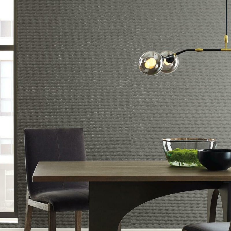 Myriad Anchor roomset