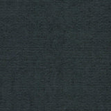Myriad Onyx