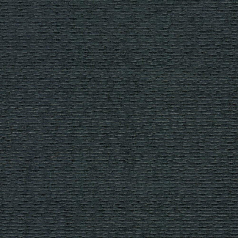Myriad Onyx