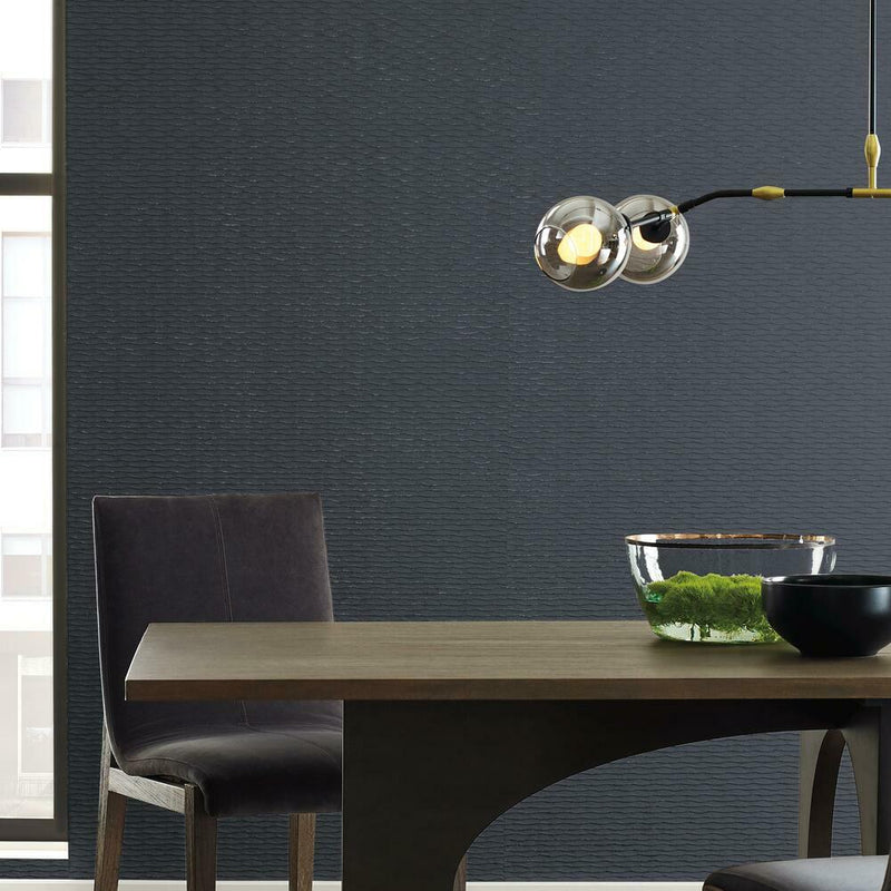 Myriad Onyx roomset