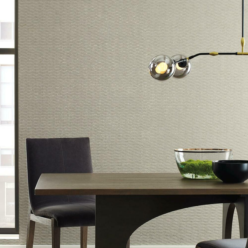 Myriad Dove roomset