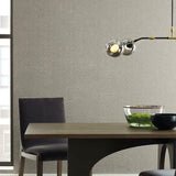 Myriad fog roomset