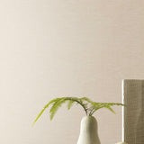 Bijou wicker roomset