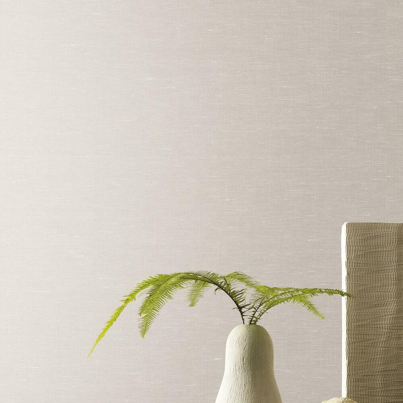 Bijou oyster roomset