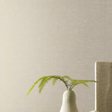 Bijou taupe roomset