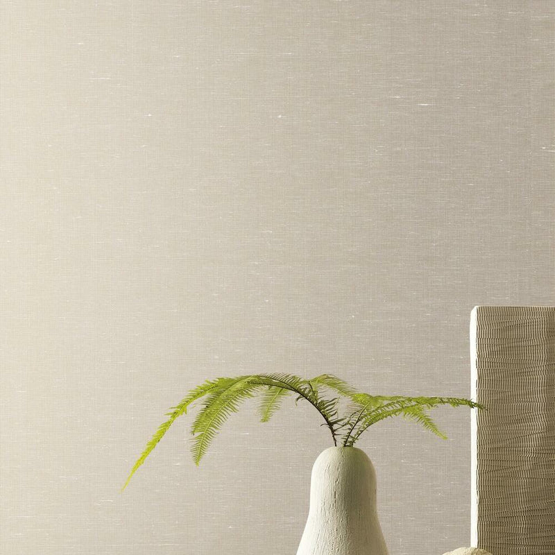 Bijou taupe roomset