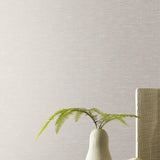 Bijou ash roomset