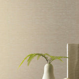 Bijou Hazelnut roomset