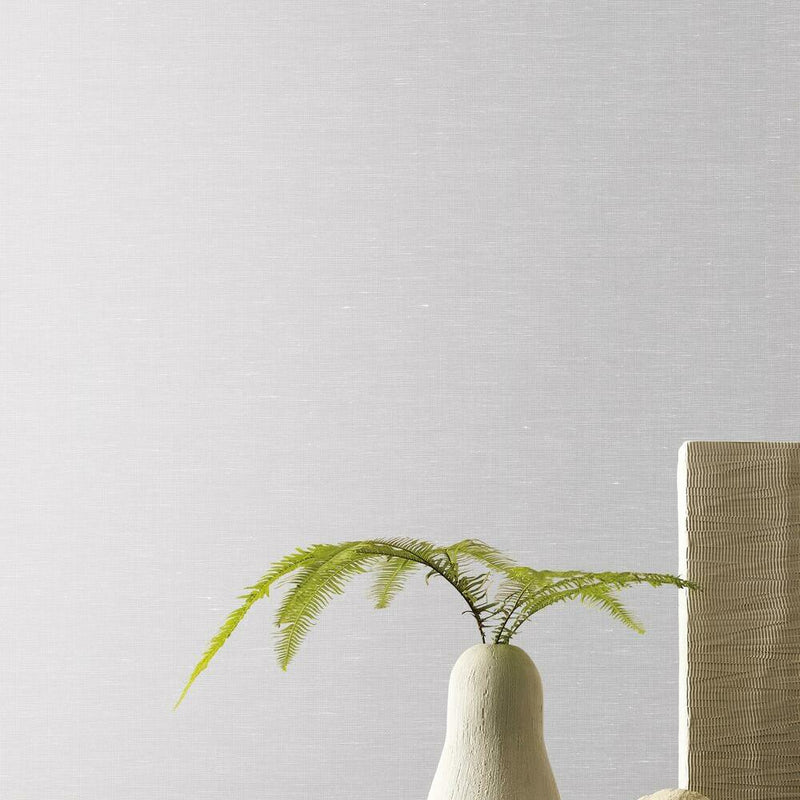 Bijou fog roomset